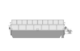 �Y���O��